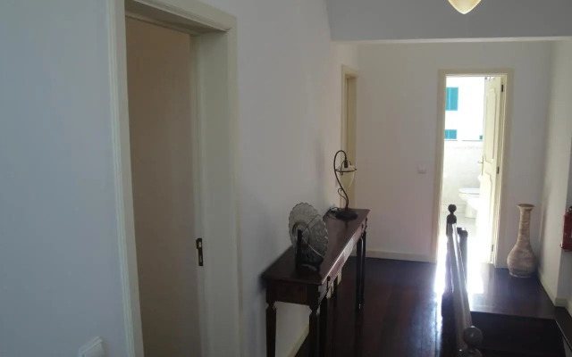 Violeta House