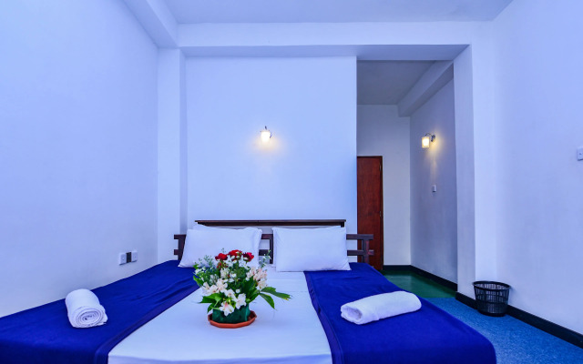 Ella View Hotel