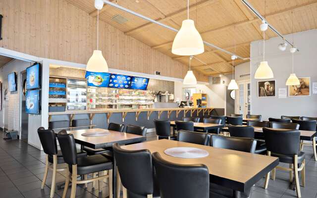 Sure Hotel by Best Western Lagan