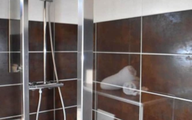 Le Ptit Hotel du Lac