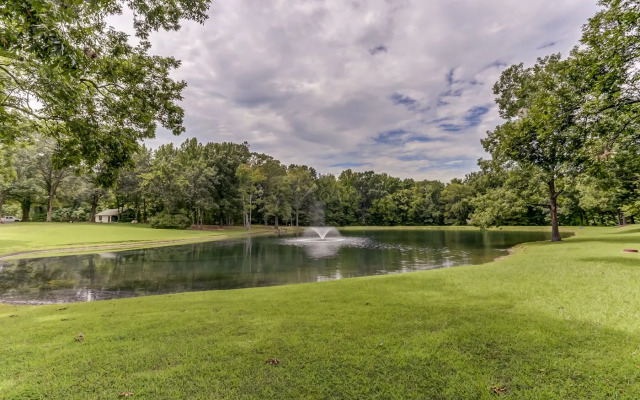 Bonne Terre Inn