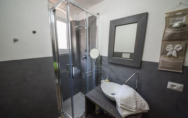 Il Sogno di Annalisa Suite