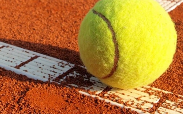 Apartment THE Good View II - Lake Mountain View