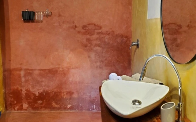 Residencia Margarita