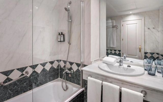 SpringHill Suites by Marriott Phoenix Goodyear