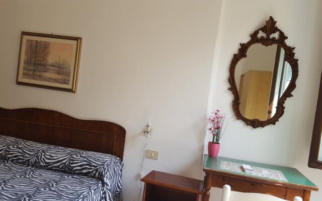 Affittacamere Vanessa