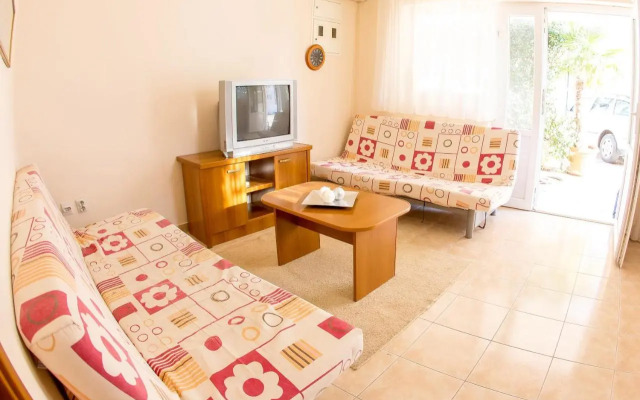 Monte Top Lagator Apartment