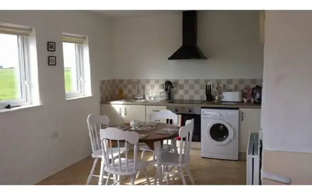 Ballymultimber Cottages