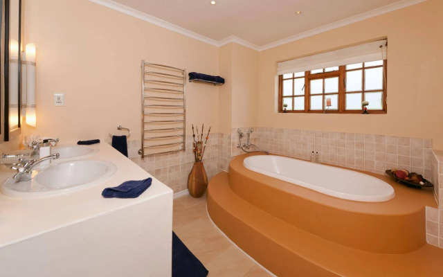 Bellavista Country Place