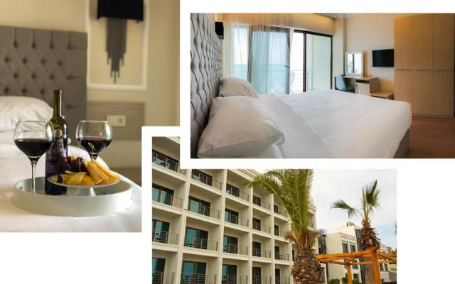 Alinn Otel