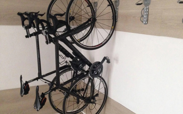 Hotel Gracia Grace & Chic