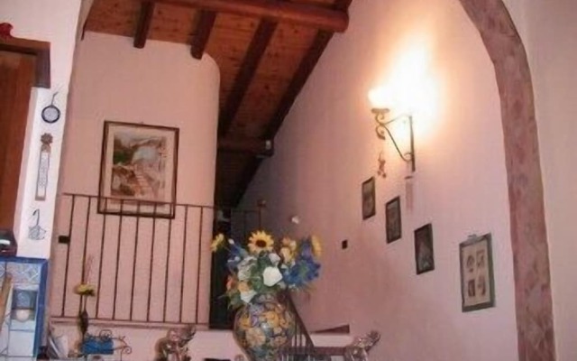 Giuseppe Verdi B&B