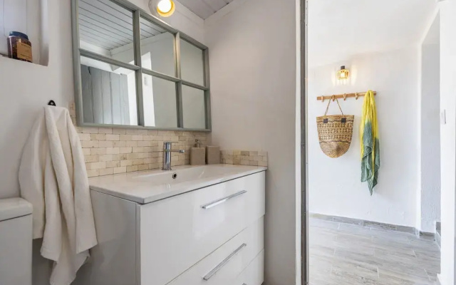 Azure Soul Ericeira Escape