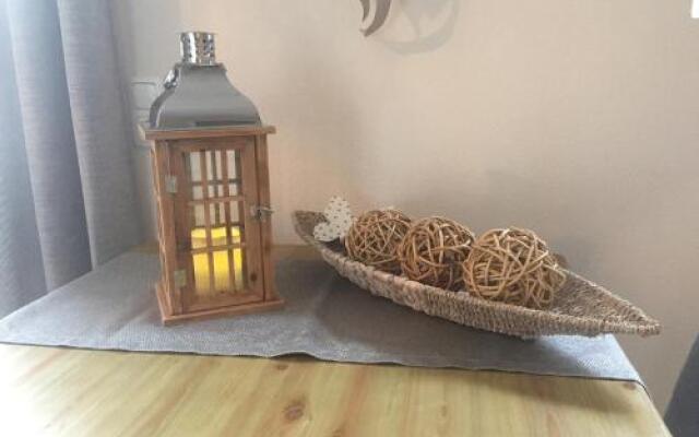 Weinburg -Das Ferienhaus