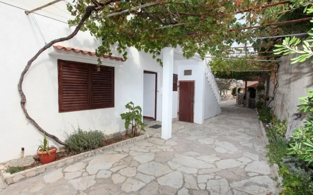 Marko - 70m From the sea - A4