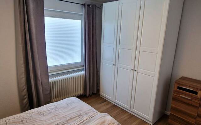 Beach Chair No.1 Comfortable Vacation Home