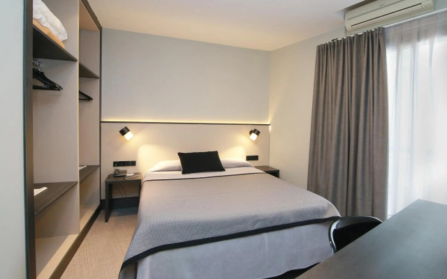 Hotel Esplugues