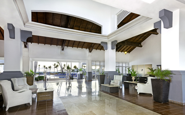 Hotel Vigia