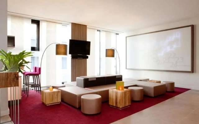 Vienna House By Wyndham Zur Bleiche Schaffhausen