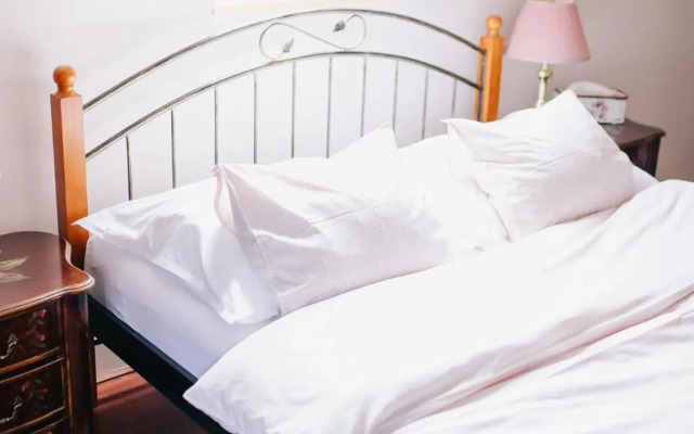 Penzion Na Staré Poště