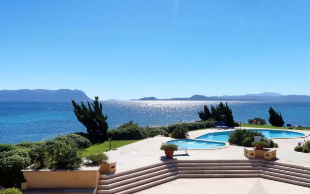 SAbba e Sa Pedra (GOA123)