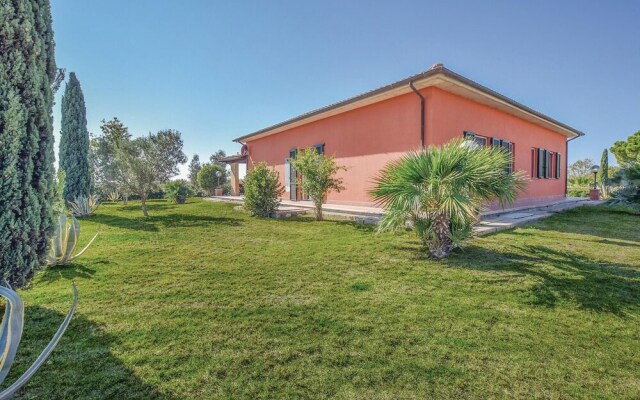 Villa Del Sole