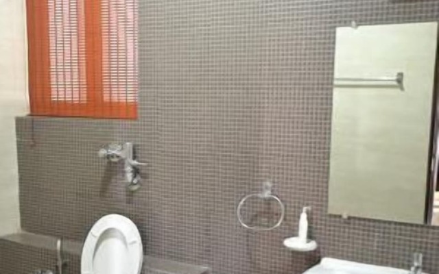 Casa Tropicana- Homestay