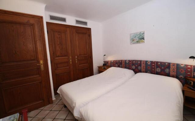 Chalet Bellecote - Capacity 28 to 34 people