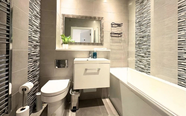 Last Minute Deals 2 Bedrooms St Mary s Sunscape