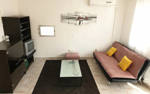 Ivan - 35 m From sea - A2-kat