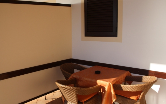 Studio apartment Iva SA2 Crikvenica, Riviera Crikvenica