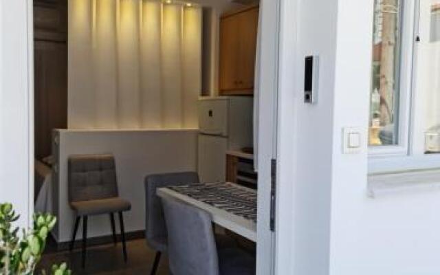 Magicstay - Flat 30M² 1 Bedroom 1 Bathroom - Chania