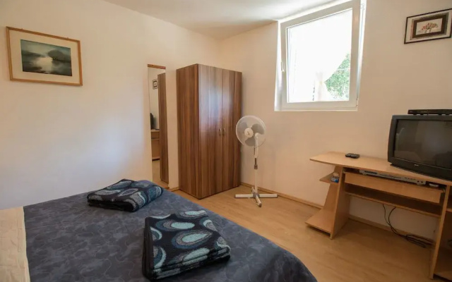 Apartment Neo
