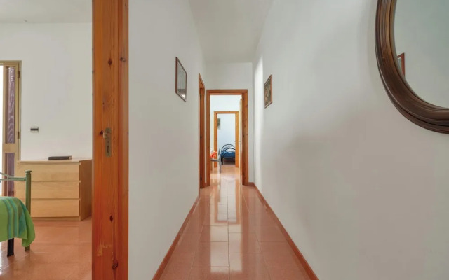 3962 Casa Donna Rosa by Barbarhouse