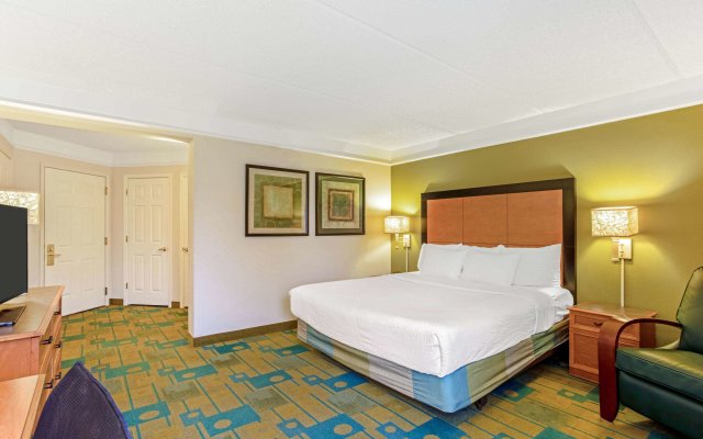 La Quinta Inn & Suites by Wyndham Orlando I Drive/Conv Ctr