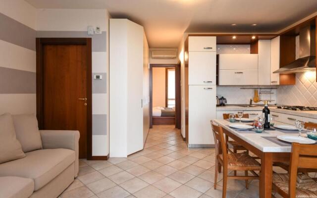 My Sirmione Beach Apartment Superior