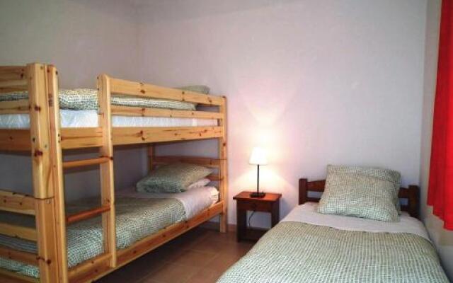 Domaine De Gavaudun - Maison Guyenne