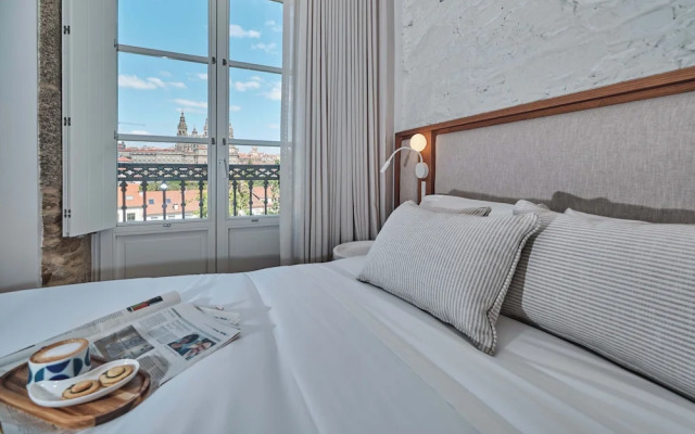Hotel Gaio 7