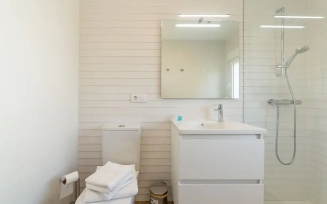 Travel Habitat Villa Benicassim