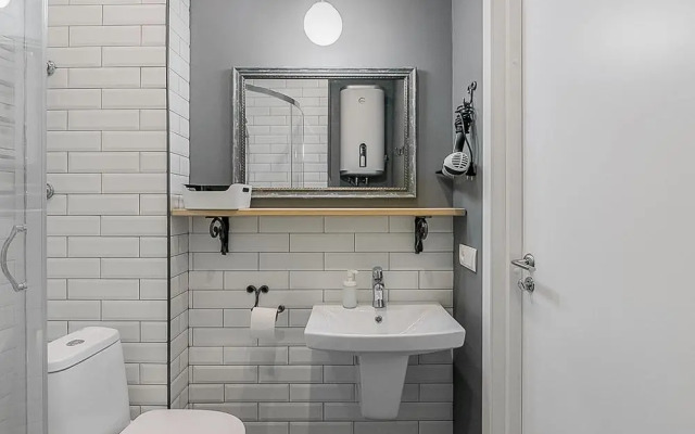 Город Рек на улице Орджоникидзе 52