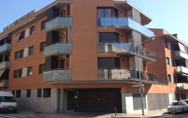 Apartamento Vivalidays Maura