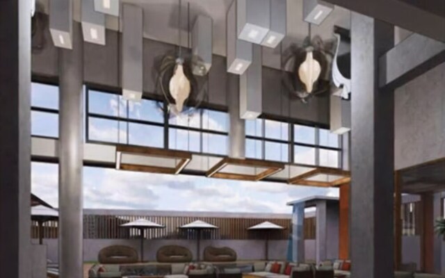 Yani Hotel