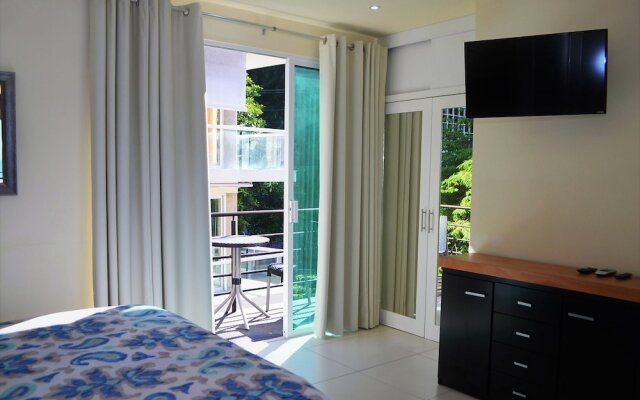 Bella Loma 501 - Casa Mira Mare by MDR