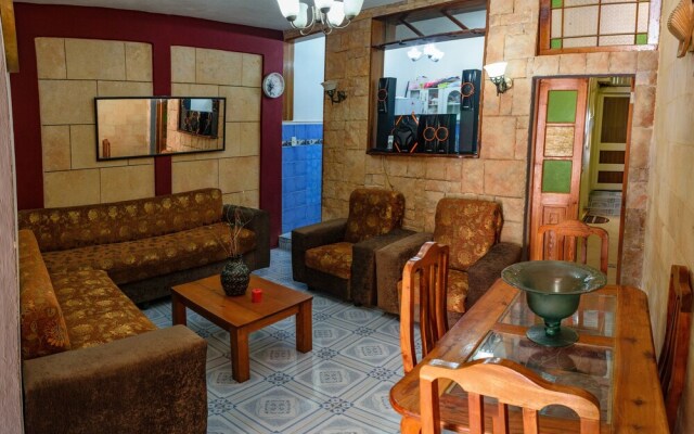 Casa Meosotis