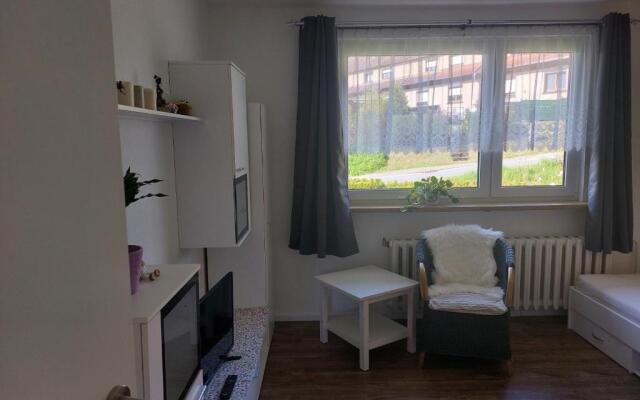 Pension am Sonnenhof