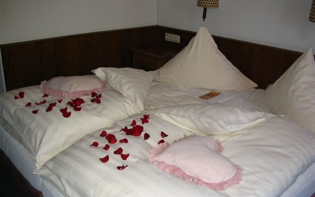 Herzogskelter Hotel