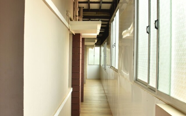 Kommiya Inn