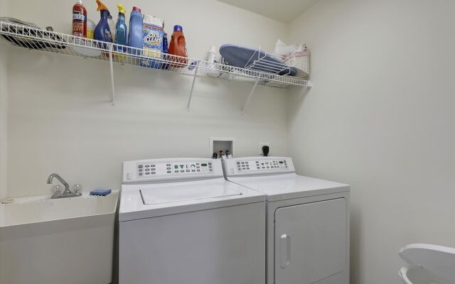 220 Oceanview Parkway by Long & Foster