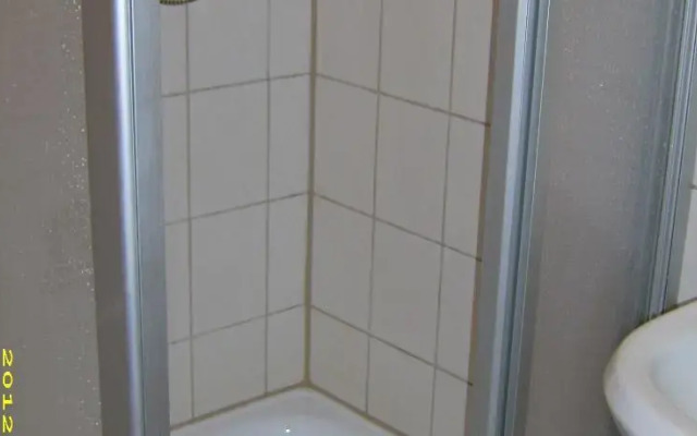 Hotel am Schwanenteich