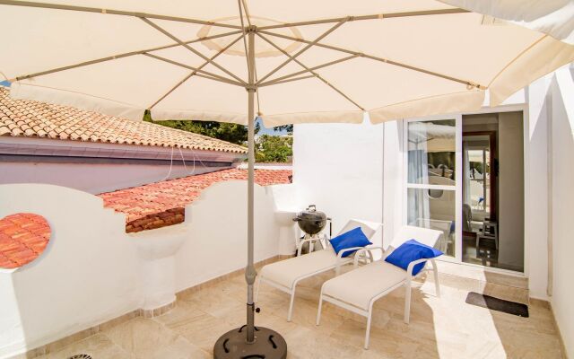 Casa Rehler